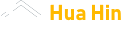 HuaHinProperty.com